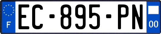 EC-895-PN