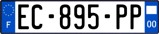 EC-895-PP
