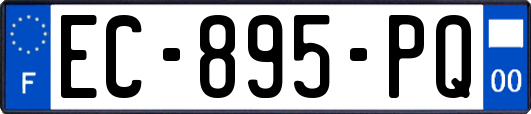 EC-895-PQ