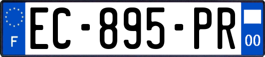 EC-895-PR