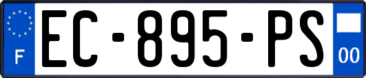 EC-895-PS