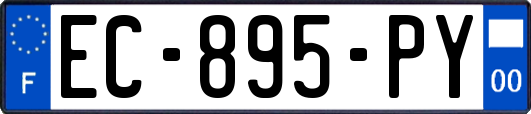 EC-895-PY