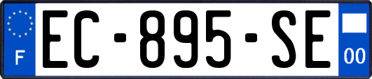 EC-895-SE