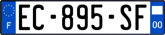 EC-895-SF