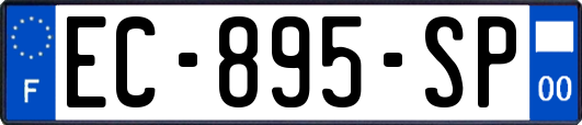 EC-895-SP