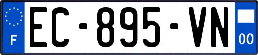 EC-895-VN