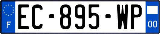EC-895-WP