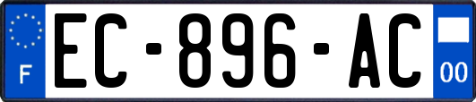 EC-896-AC