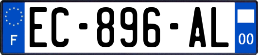 EC-896-AL