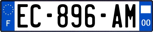 EC-896-AM