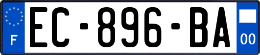 EC-896-BA