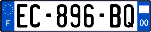 EC-896-BQ