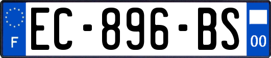 EC-896-BS