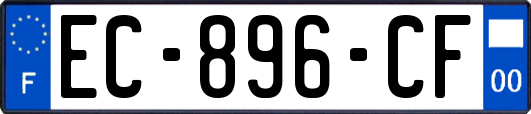 EC-896-CF