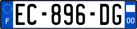 EC-896-DG