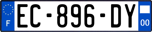 EC-896-DY