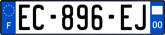 EC-896-EJ