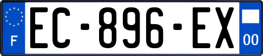 EC-896-EX