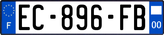 EC-896-FB
