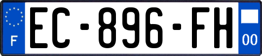 EC-896-FH