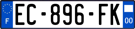 EC-896-FK