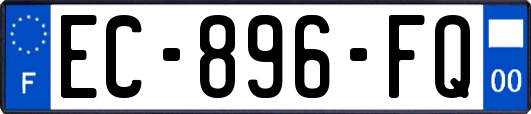 EC-896-FQ