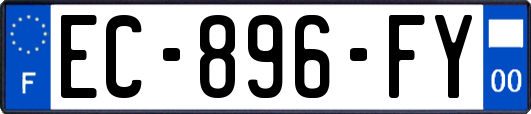 EC-896-FY