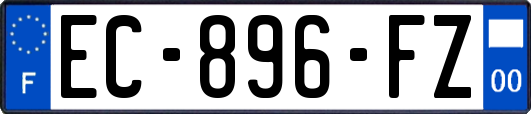EC-896-FZ