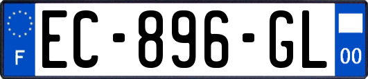 EC-896-GL
