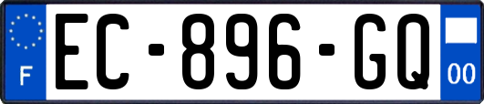 EC-896-GQ