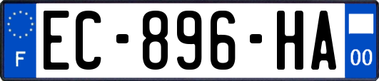 EC-896-HA