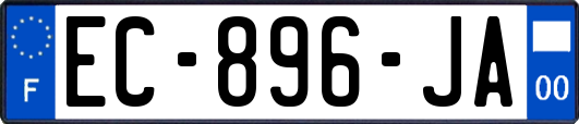 EC-896-JA