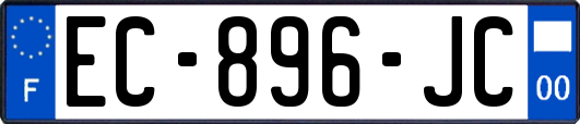 EC-896-JC