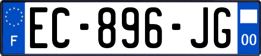 EC-896-JG