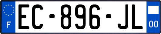 EC-896-JL