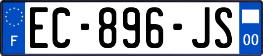 EC-896-JS