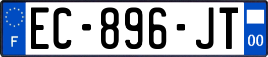 EC-896-JT