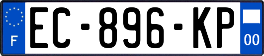 EC-896-KP