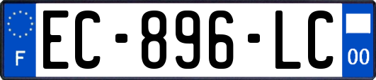 EC-896-LC