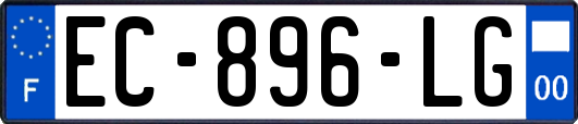 EC-896-LG