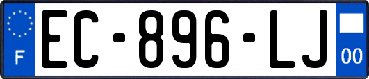 EC-896-LJ
