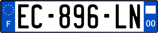 EC-896-LN