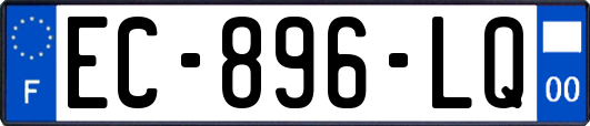 EC-896-LQ