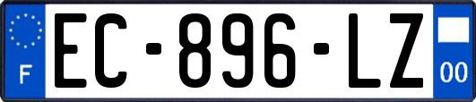 EC-896-LZ
