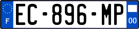 EC-896-MP