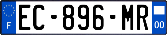 EC-896-MR