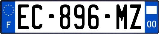 EC-896-MZ