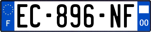 EC-896-NF