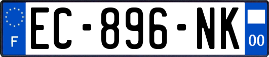 EC-896-NK