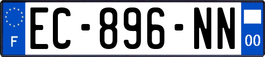 EC-896-NN